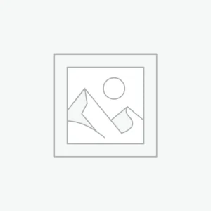 Organic Turmeric Boost